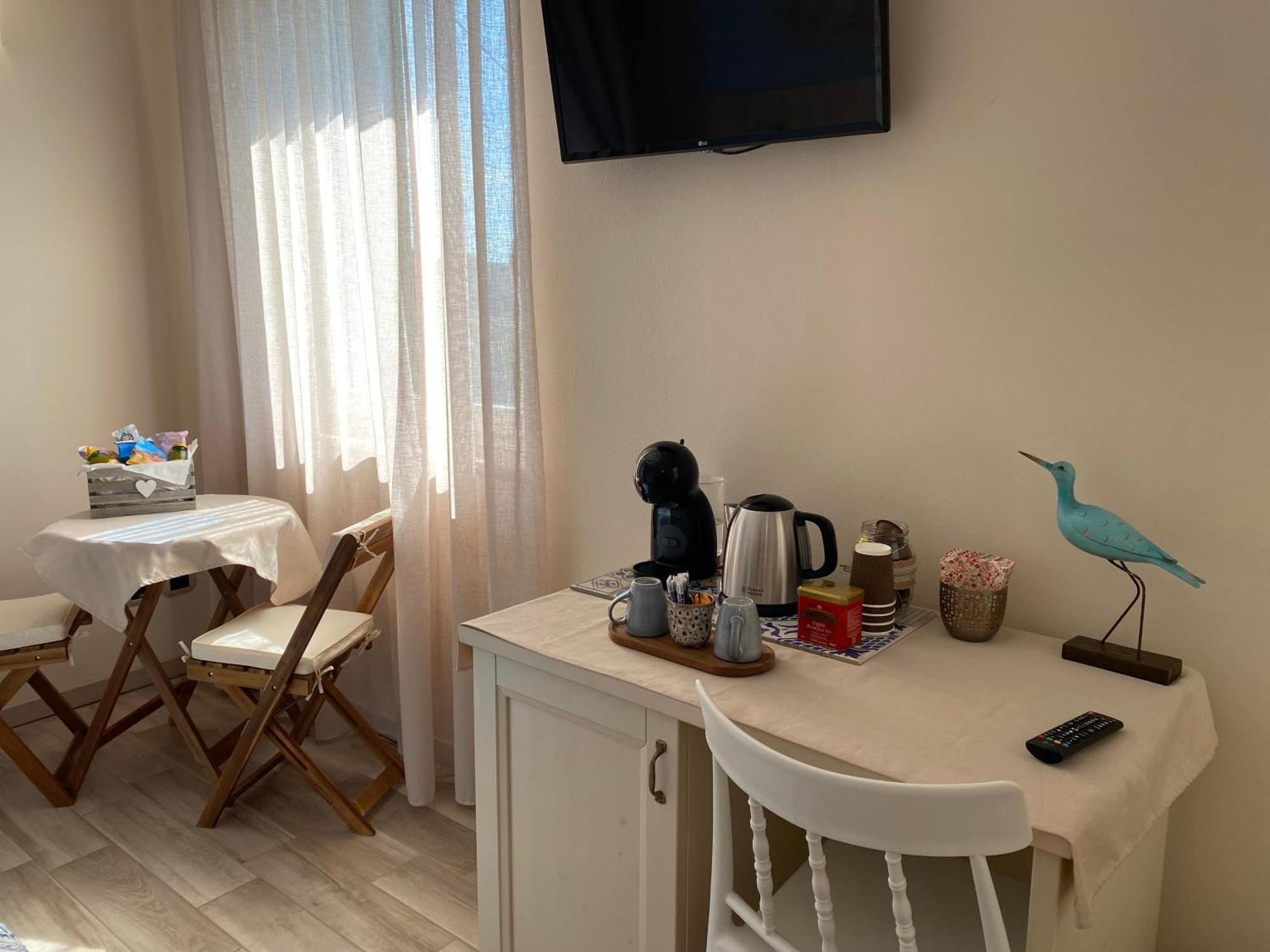 Villa Poggio ברדולינו מראה חיצוני תמונה
