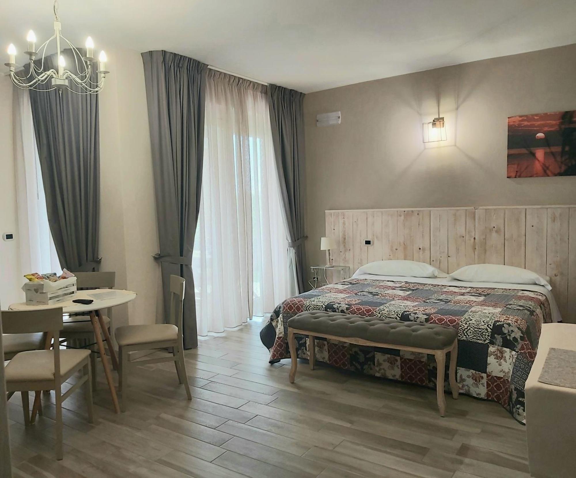 Villa Poggio ברדולינו חדר תמונה